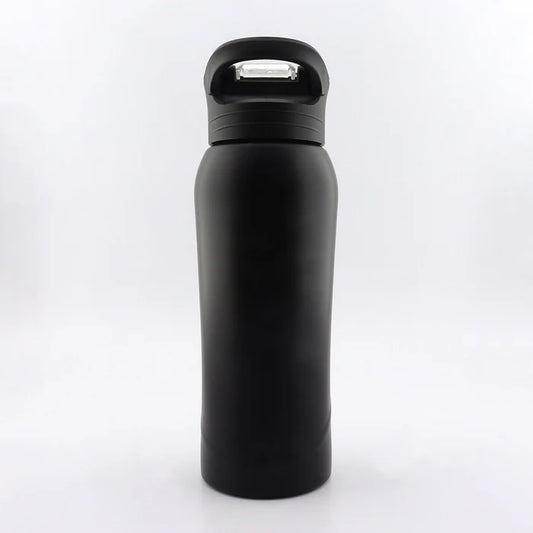 Botella de agua Acero Inoxidable I