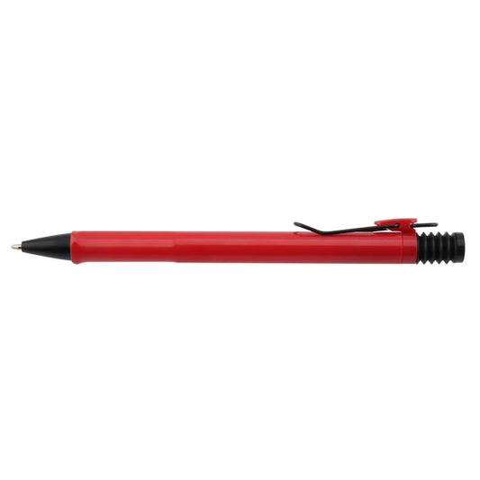 Core esfero plastico