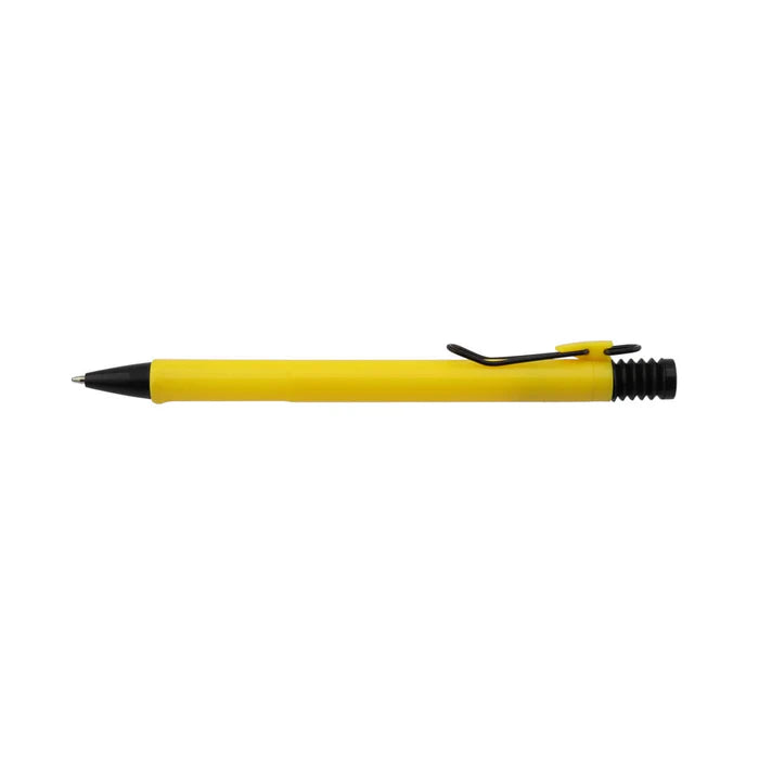 Core esfero plastico
