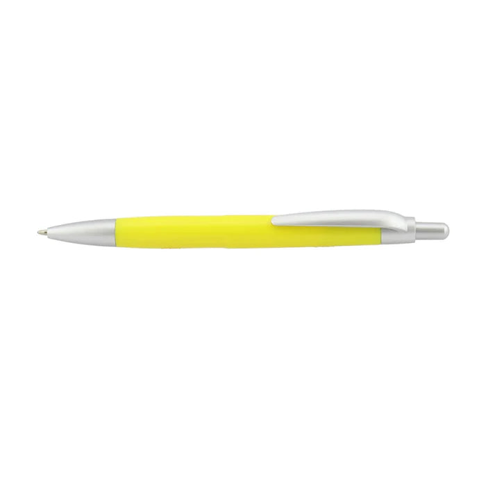 Clasico esfero plus