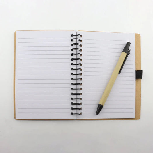 Ecoagenda clasica