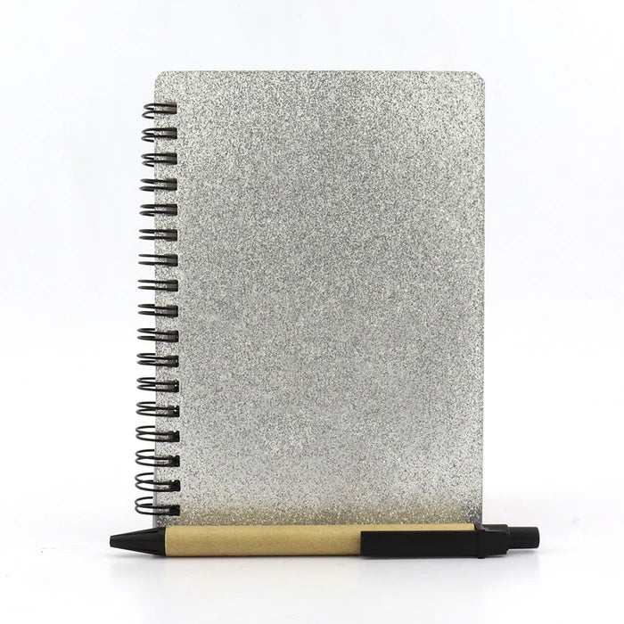 Ecoagenda clasica