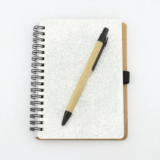 Ecoagenda clasica