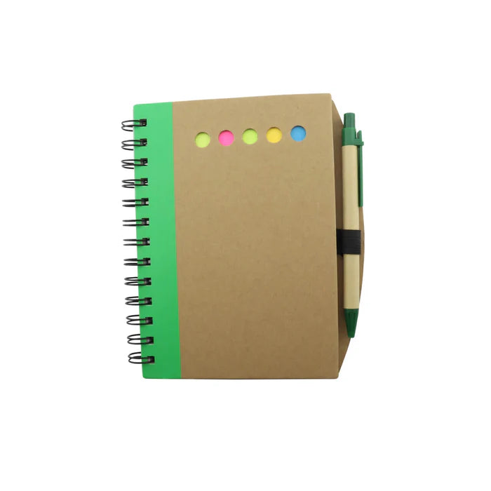 Ecoagenda contracaratula