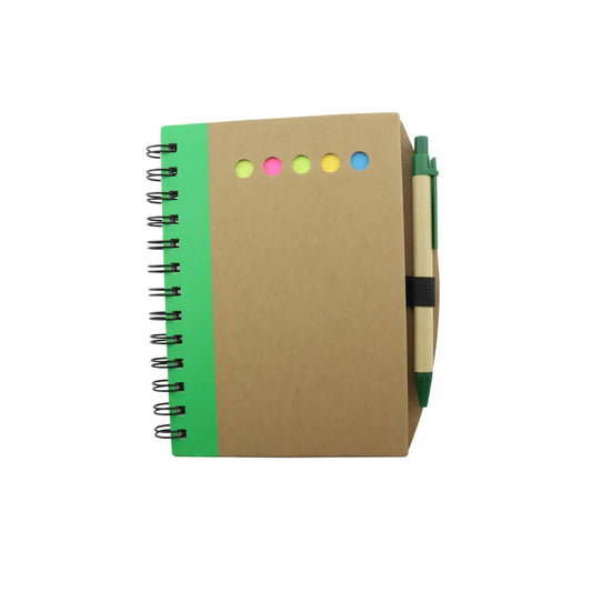 Ecoagenda contracaratula