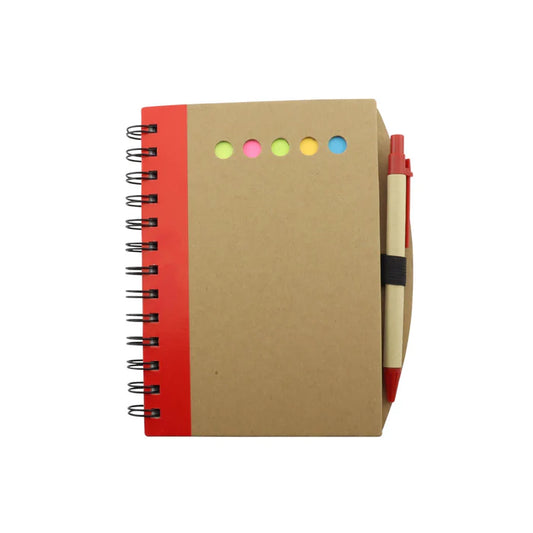 Ecoagenda contracaratula