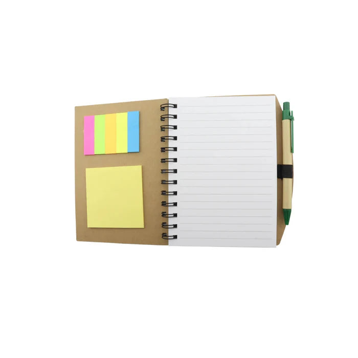 Ecoagenda contracaratula