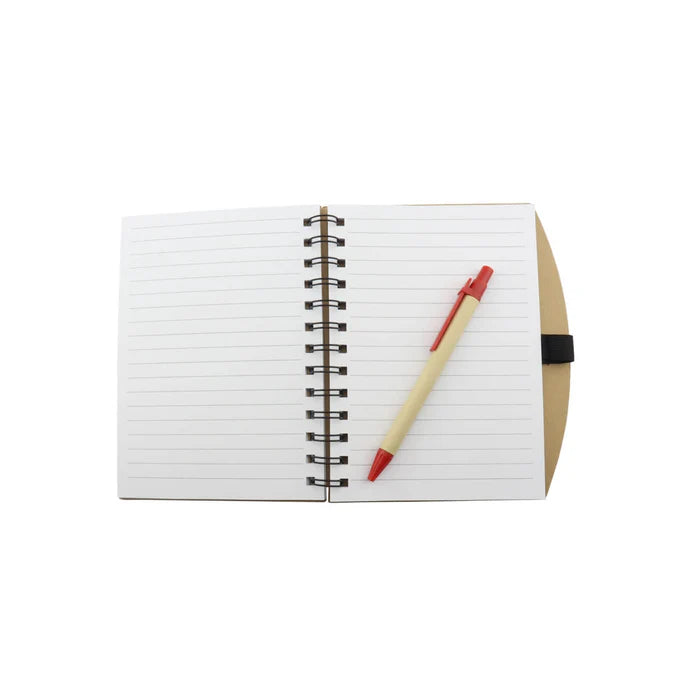 Ecoagenda contracaratula