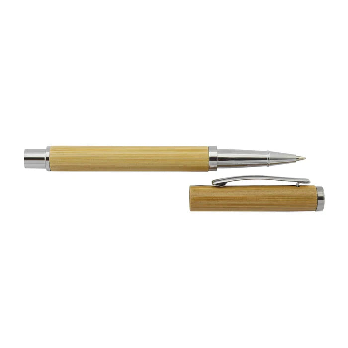 Stylus Bambú