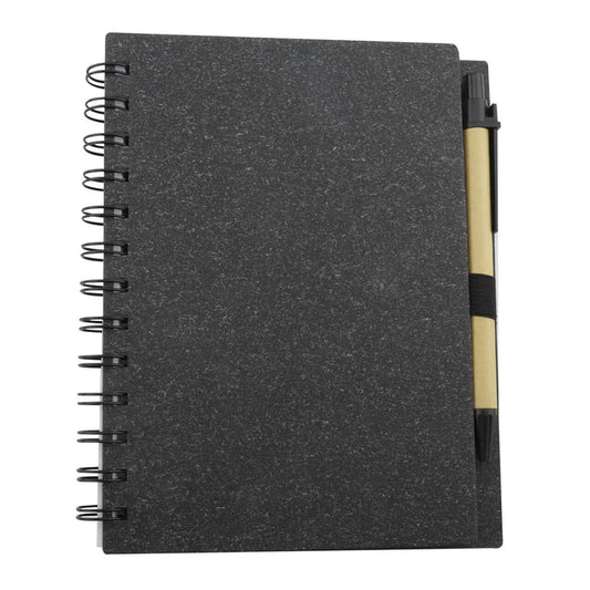 Ecoagenda  A