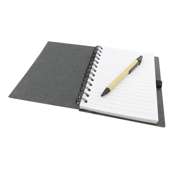 Ecoagenda  A