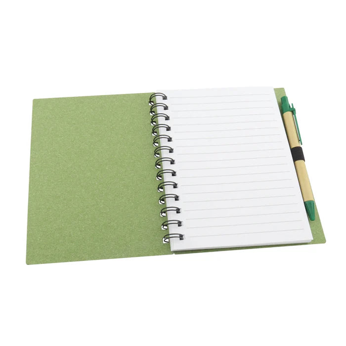 Ecoagenda  A