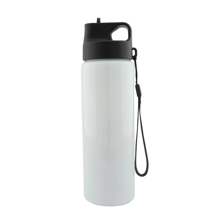 Botella de agua para sublimar F