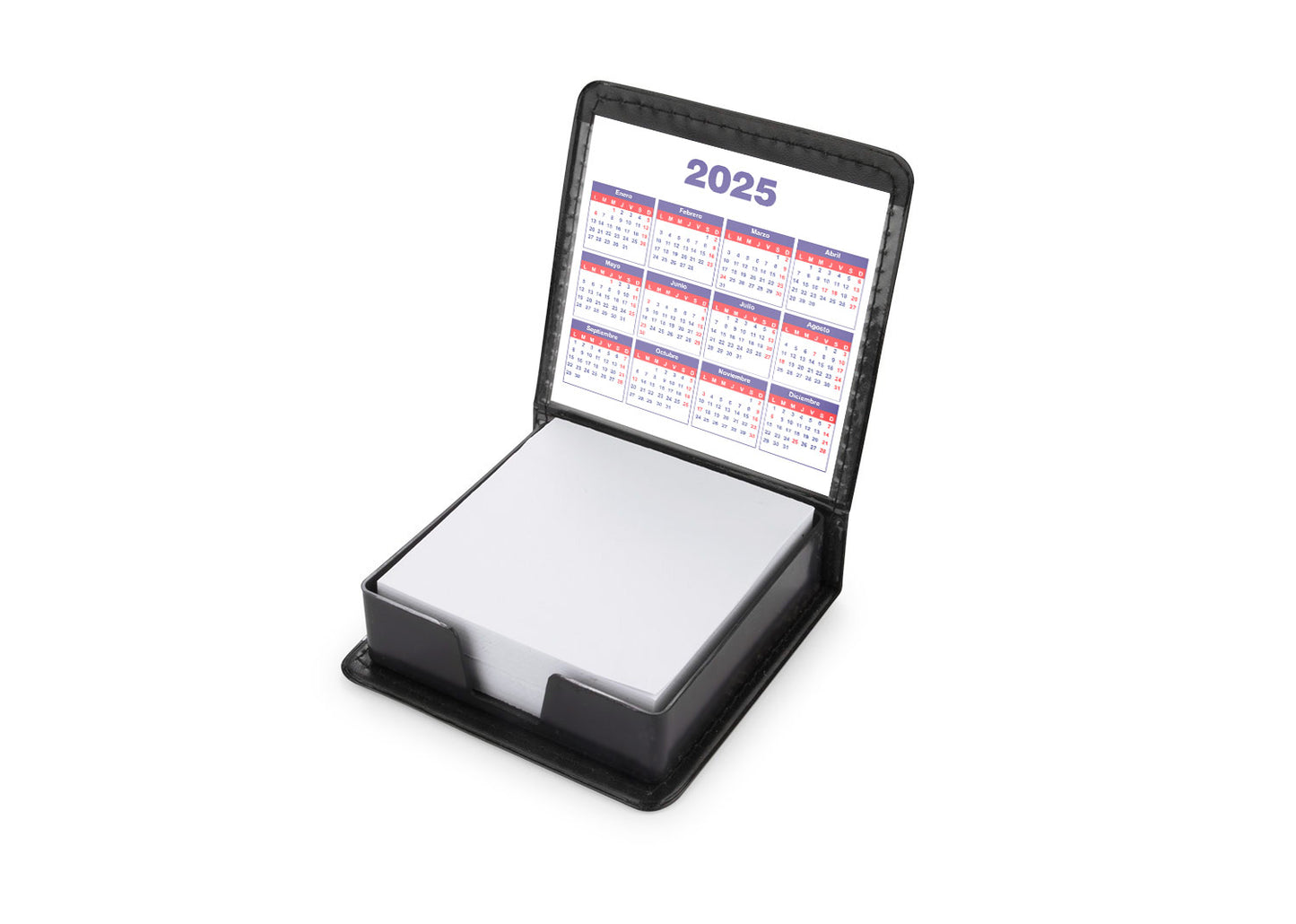 Memo Calendario