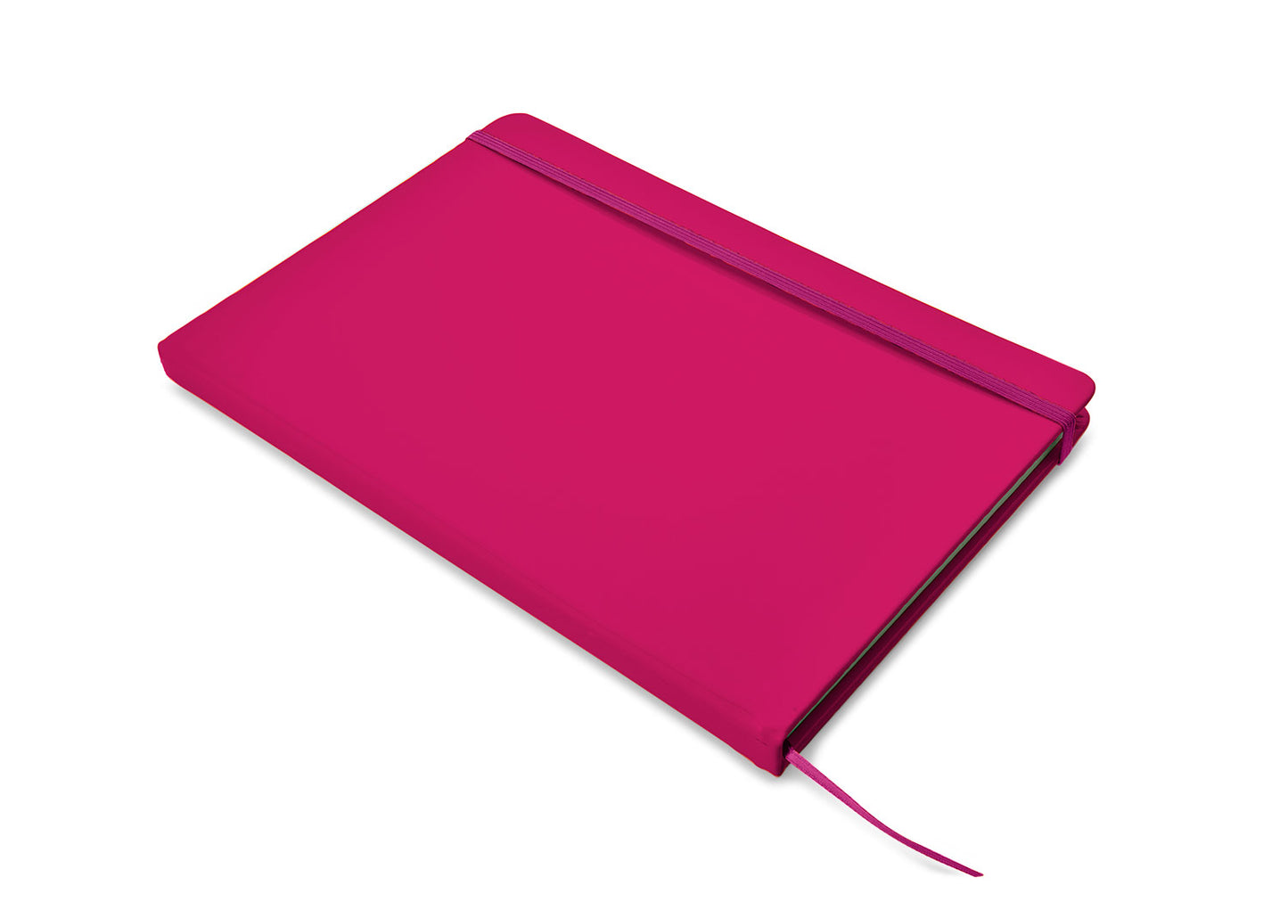 Libreta Neón