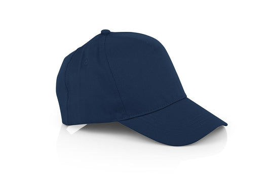 Gorra Harry