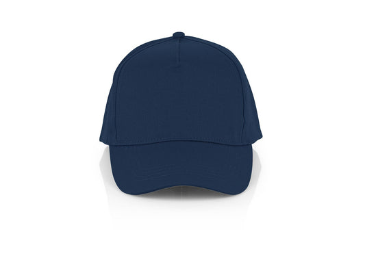 Gorra Harry