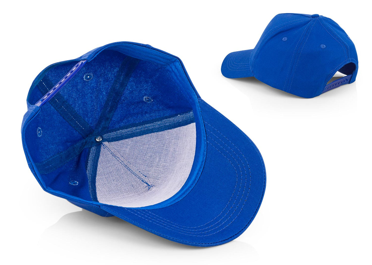 Gorra Harry