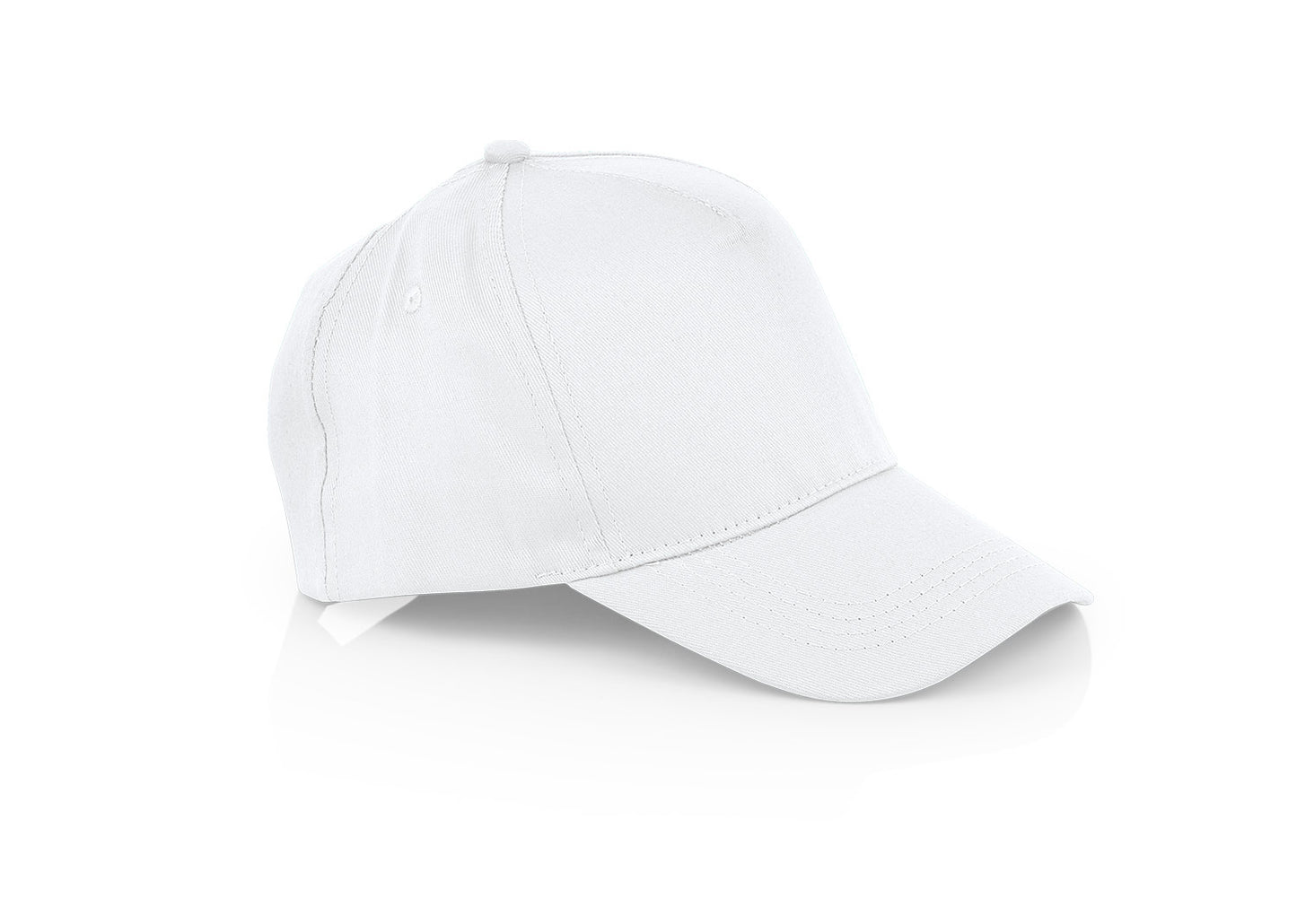 Gorra Harry