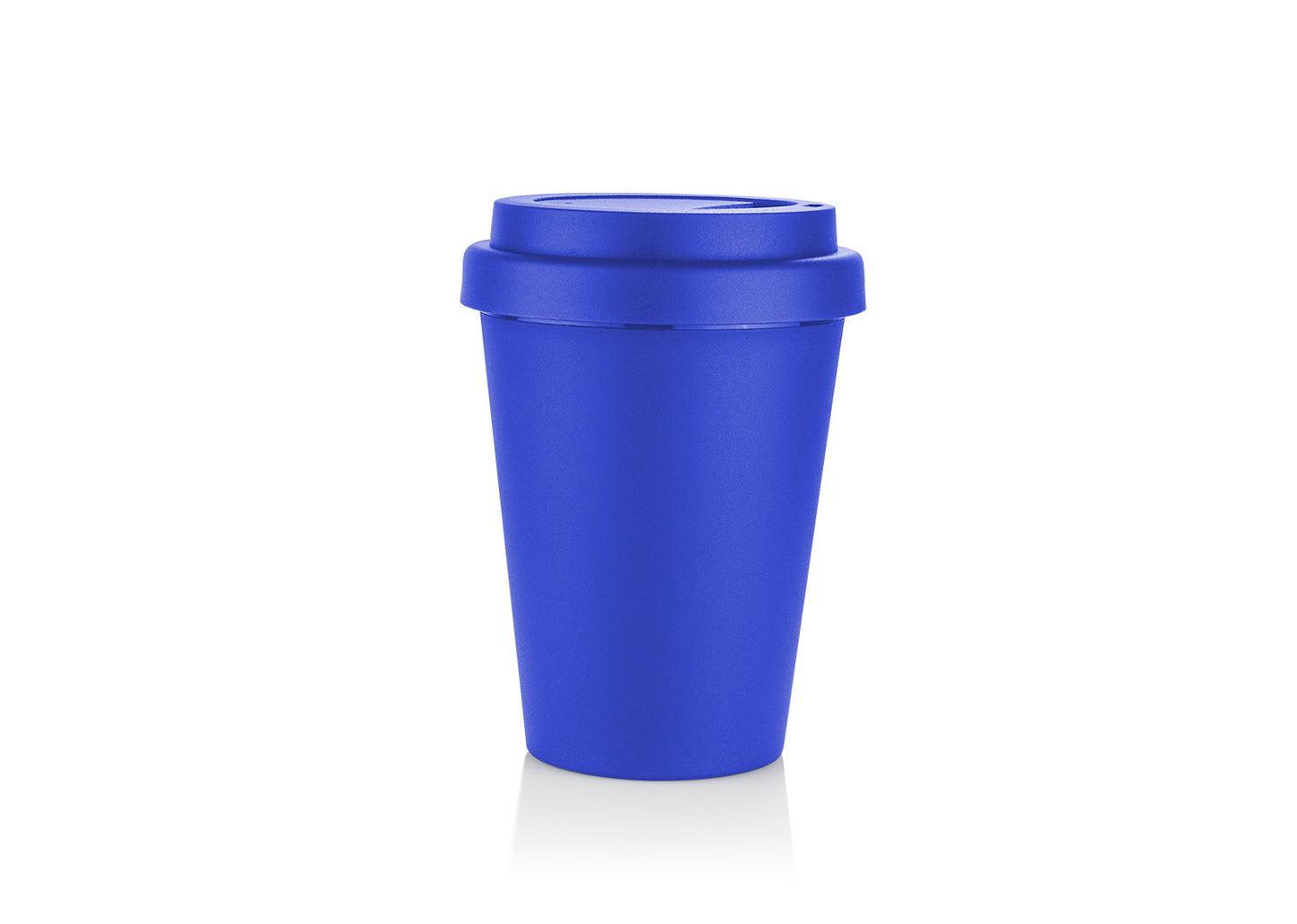 Vaso Capuchino