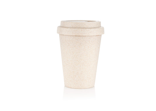 Vaso Mokka Trigo