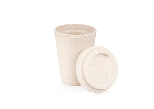 Vaso Mokka Trigo