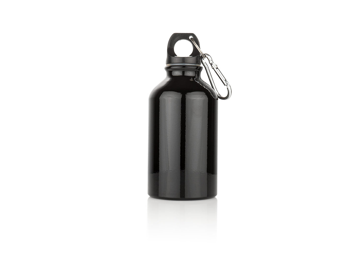 Botella Miles Mini