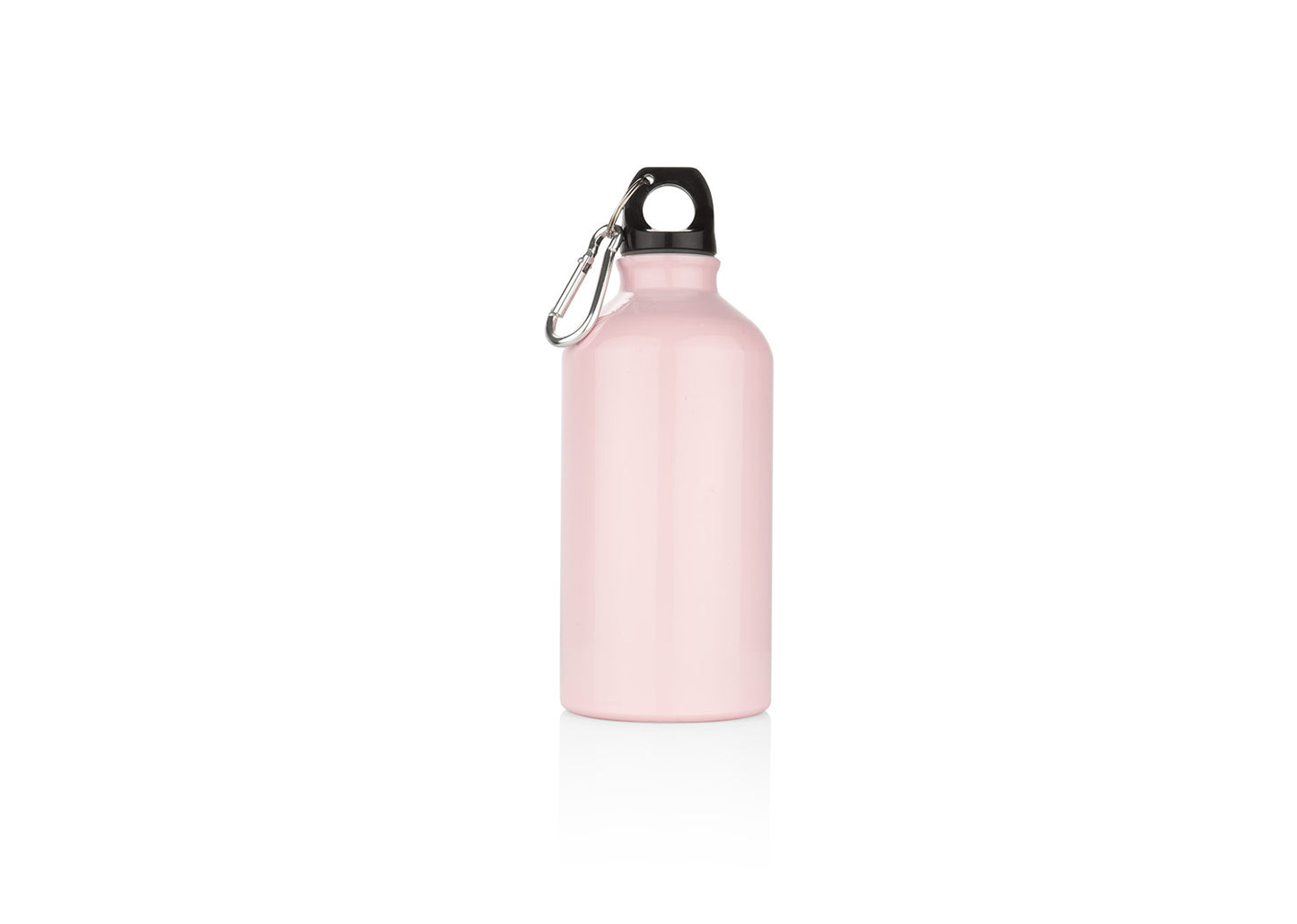 Botella Miles Pastel