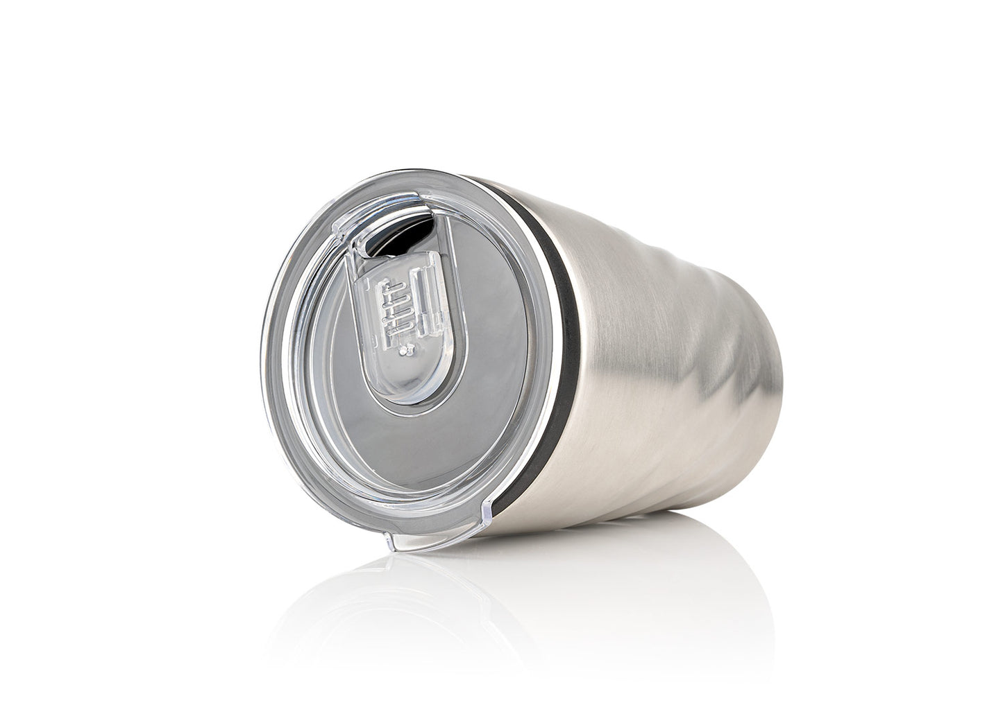 Vaso Macchiatto