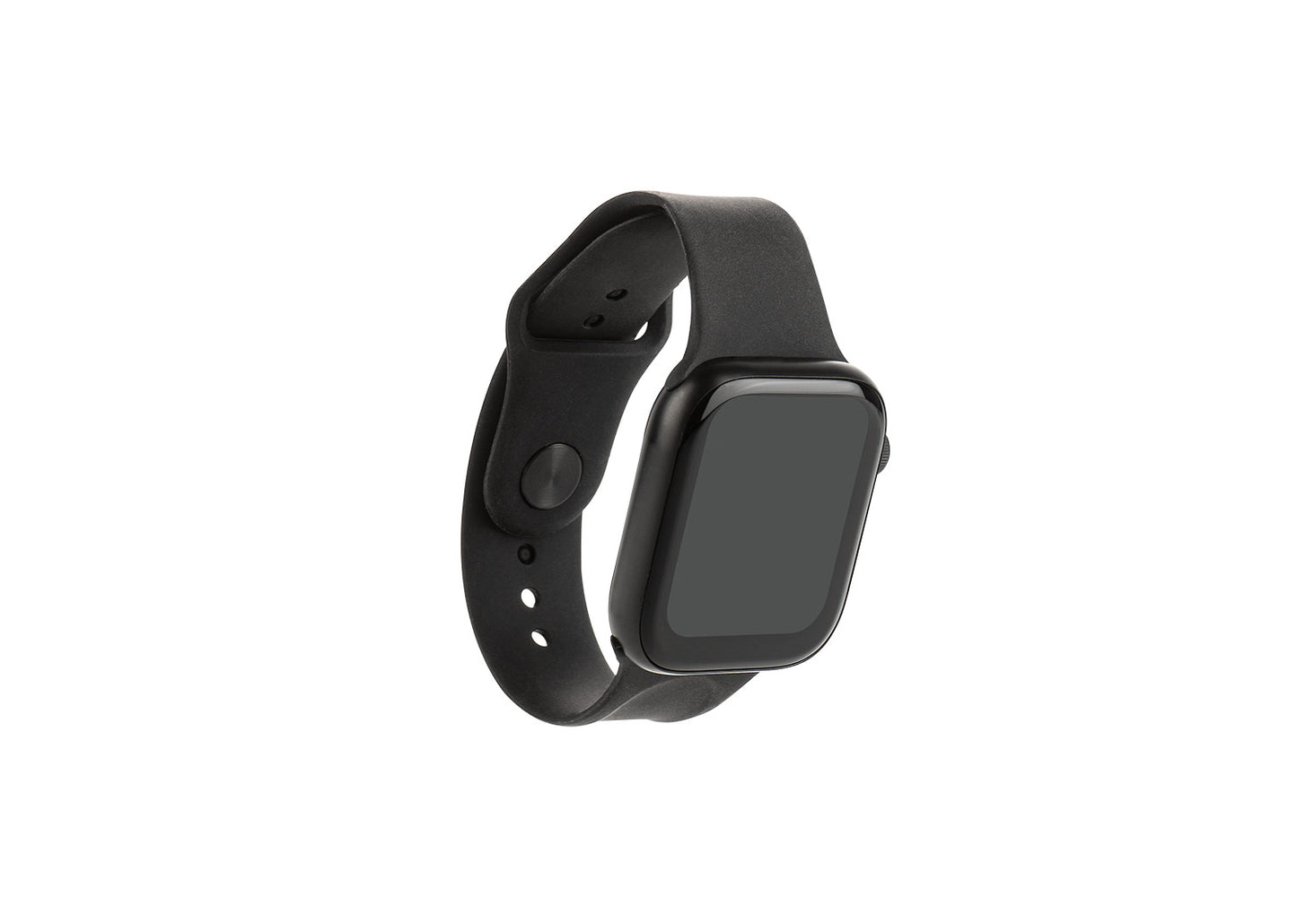 Smartwatch Energy