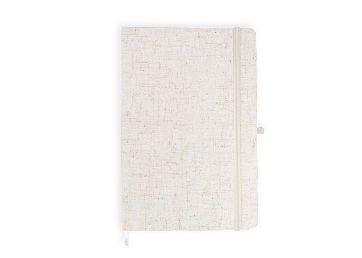 Libreta Soft