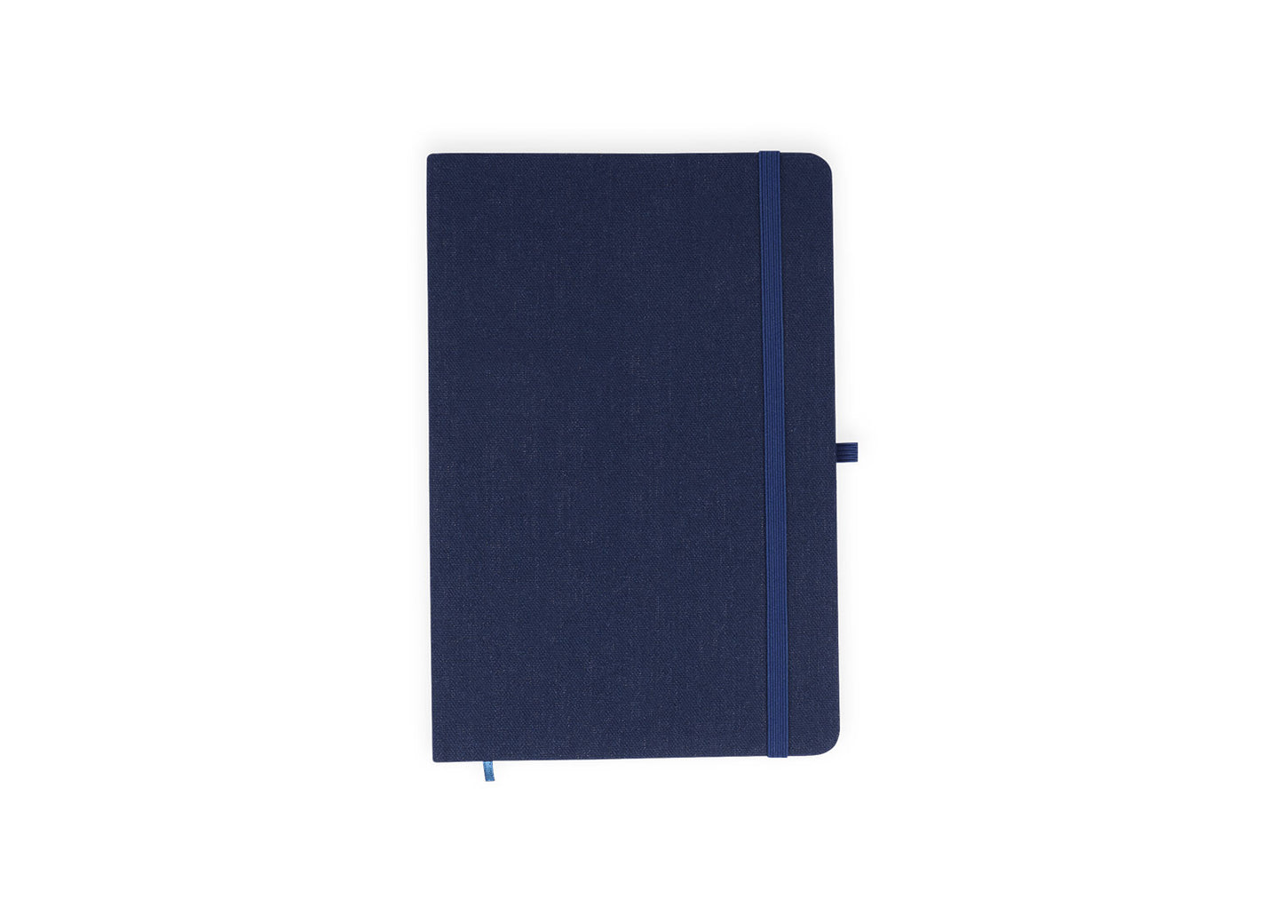 Libreta Soft