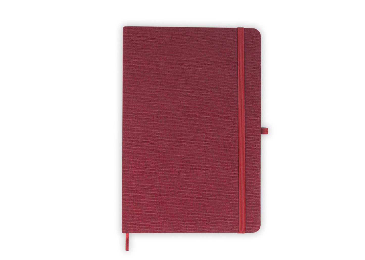 Libreta Soft
