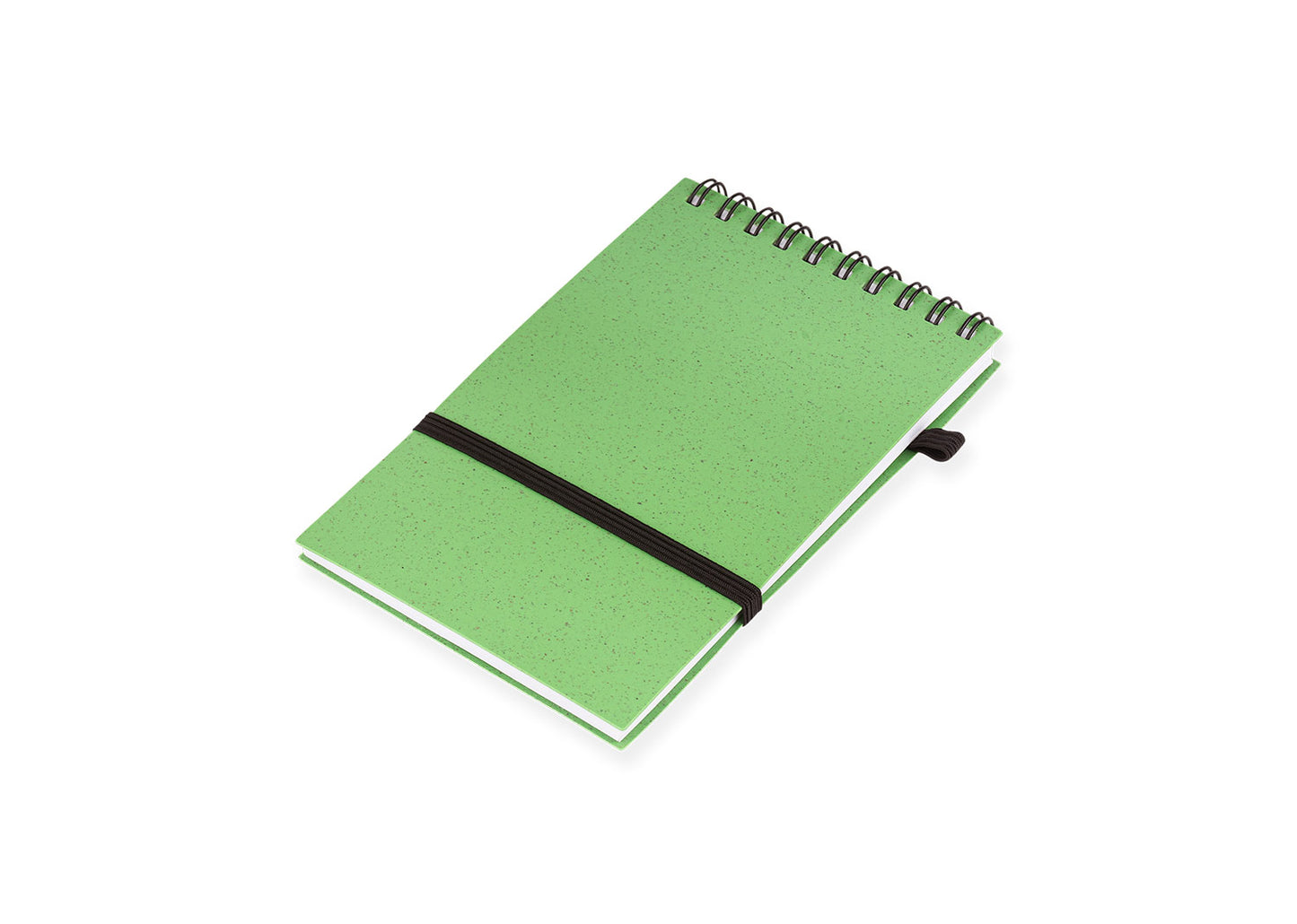 Libreta Anytime