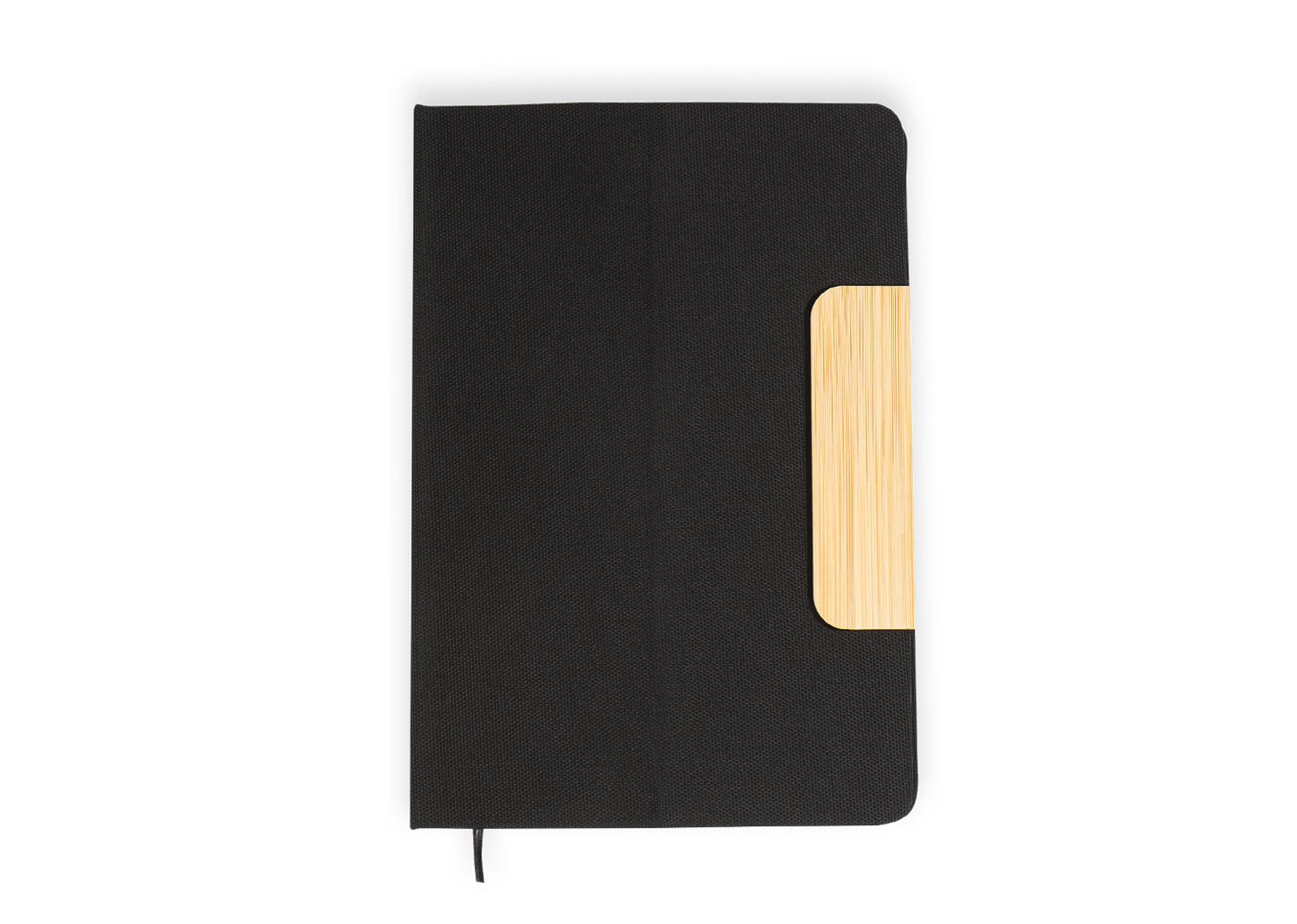 Libreta Holder Winner