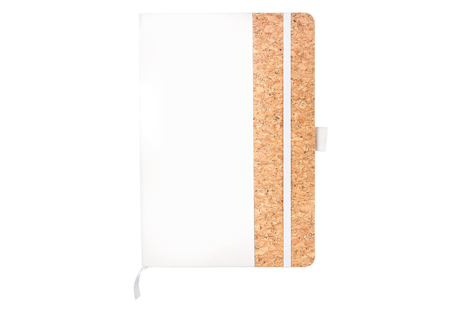Libreta Queen