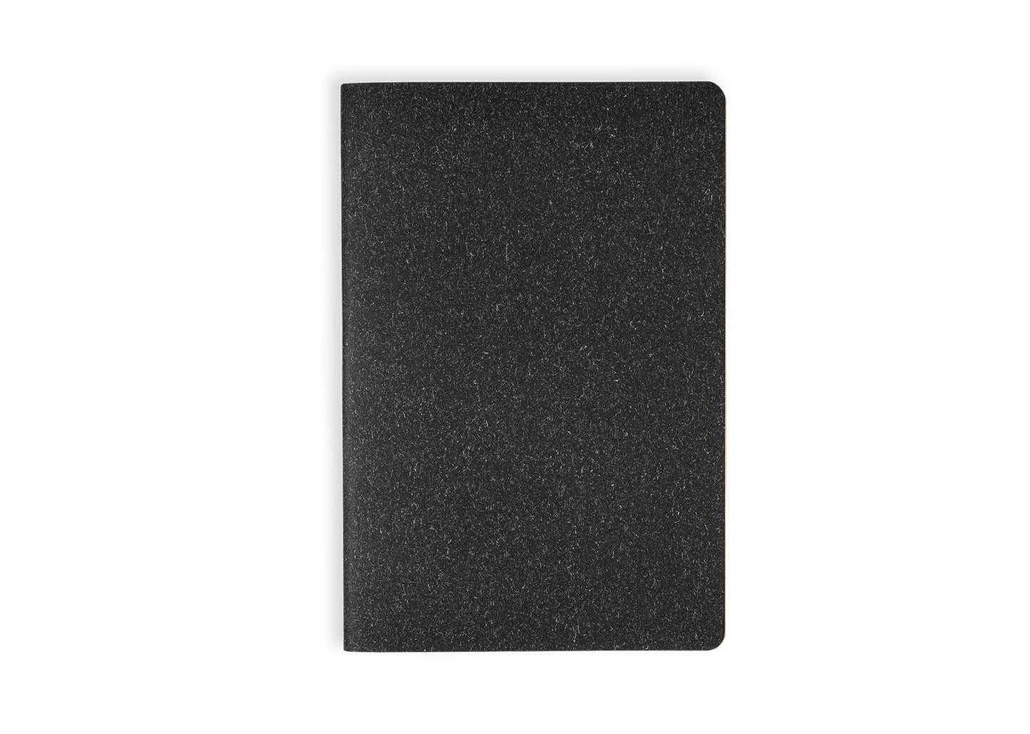 Libreta Quiz
