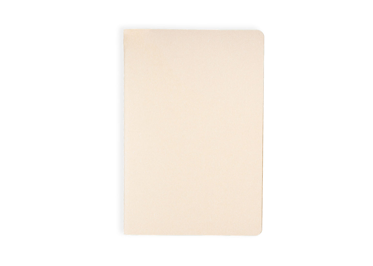 Libreta Quiz