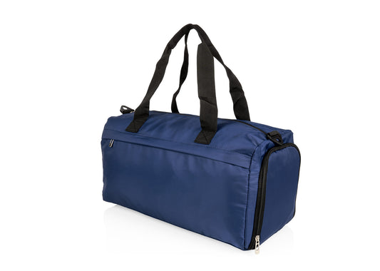 Maleta Madison Deportiva