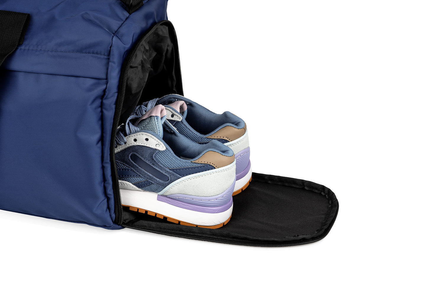 Maleta Madison Deportiva