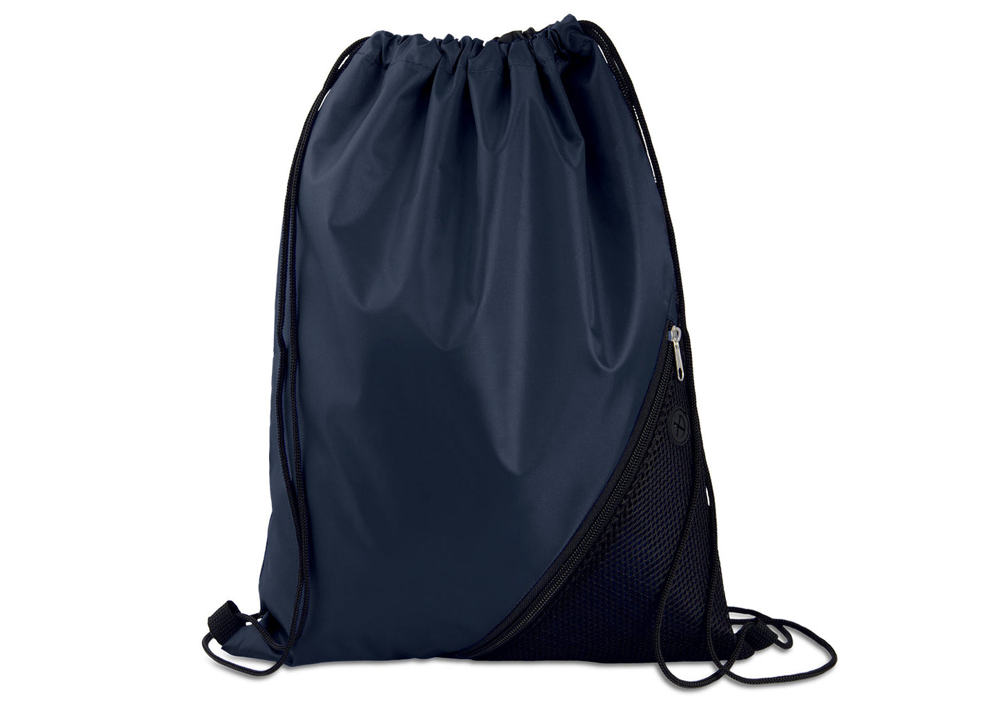 Mochila Corner