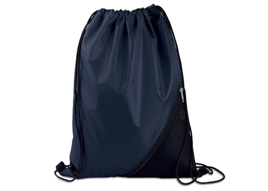 Mochila Corner