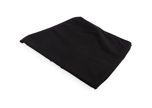 Gorro de gel Aurora