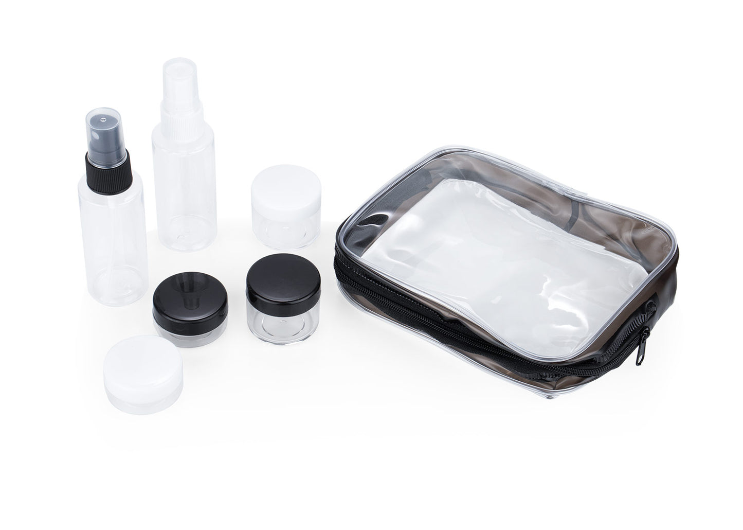 Kit de Viaje