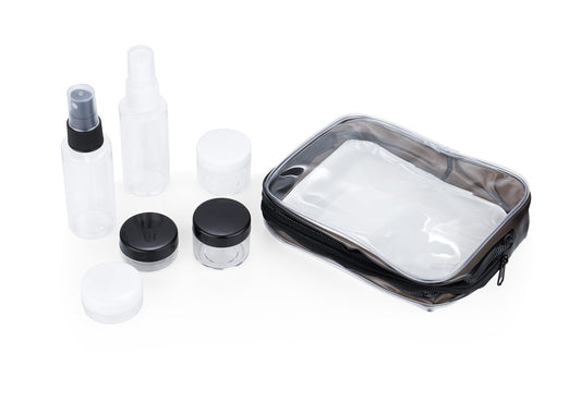 Kit de Viaje