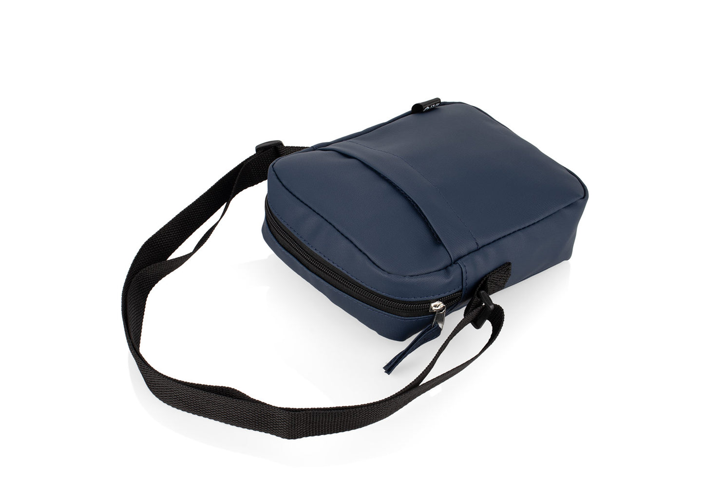 Bolso Fantastic