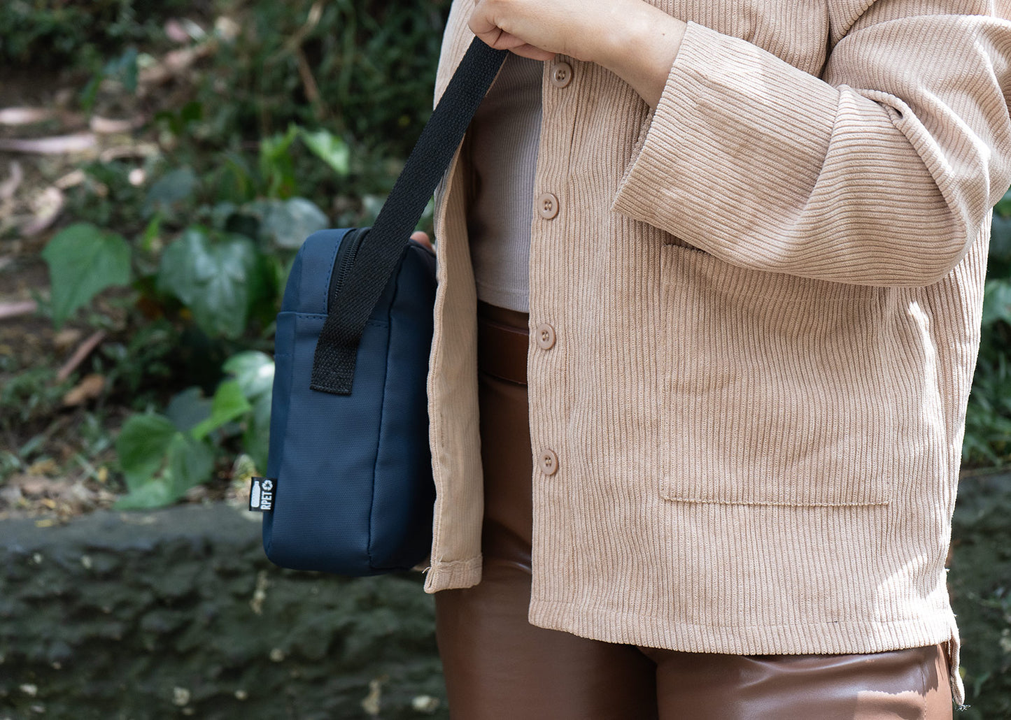 Bolso Fantastic