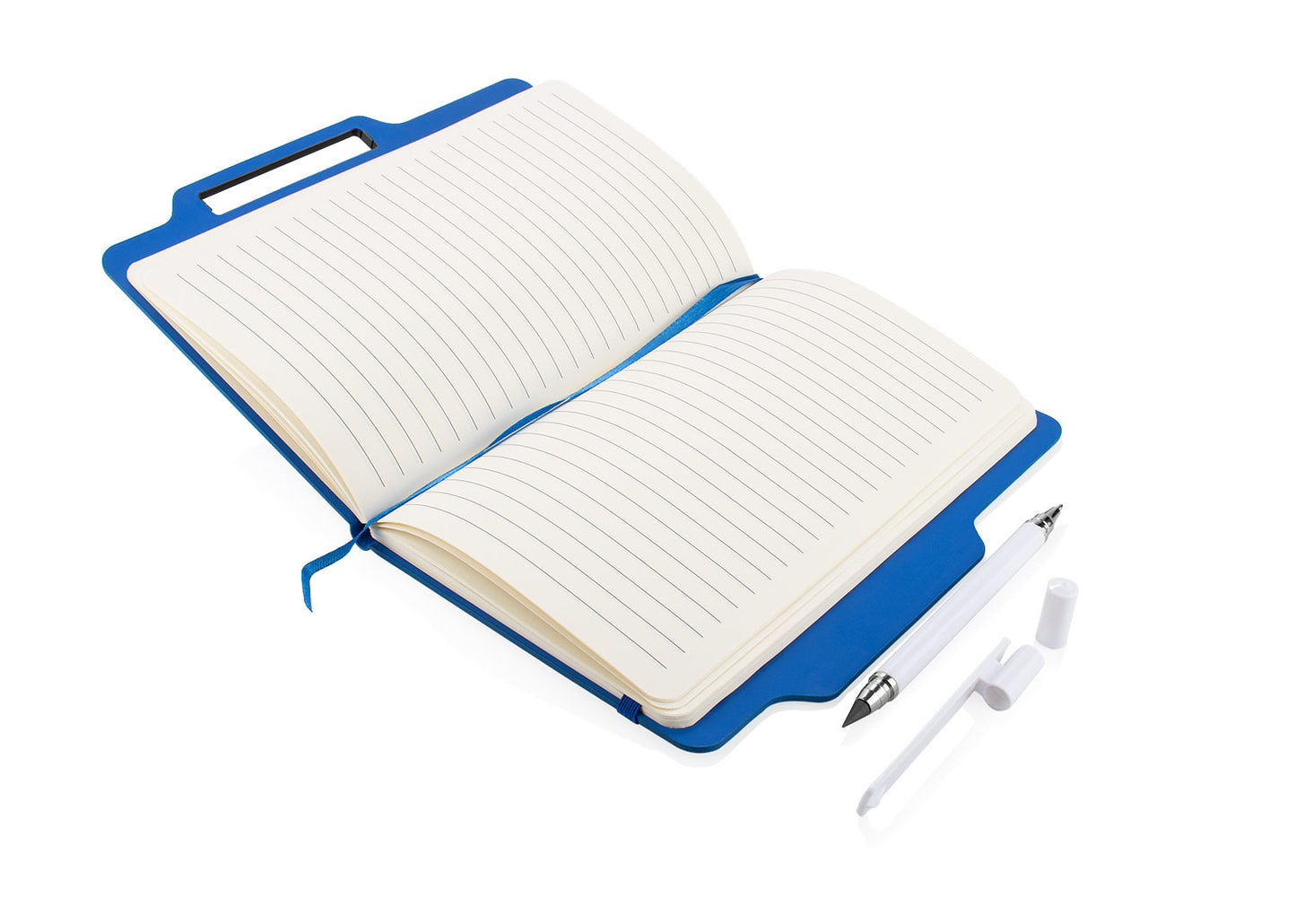 Libreta Lamine