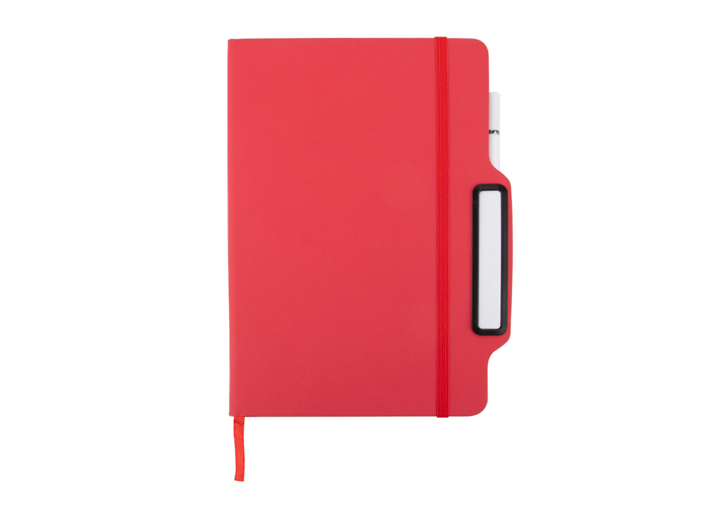 Libreta Lamine