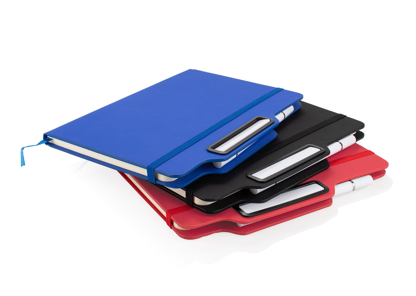 Libreta Lamine